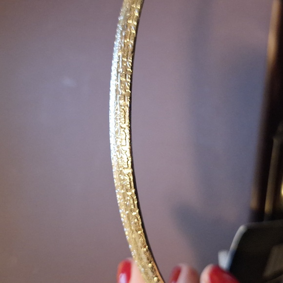 Evening Bag - Picture 9 of 9